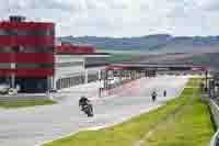 Circuito-de-Navarra;Spain;event-digital-images;motorbikes;no-limits;peter-wileman-photography;trackday;trackday-digital-images